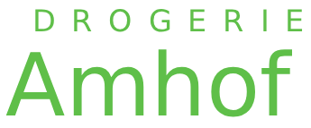 Drogerie Amhof